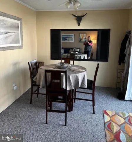 $2,200 | 8908 Rusty Anchor Road, Unit 20501, Ocean City, MD 21842