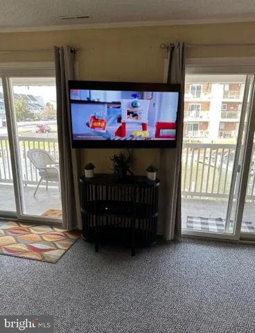 $2,200 | 8908 Rusty Anchor Road, Unit 20501, Ocean City, MD 21842