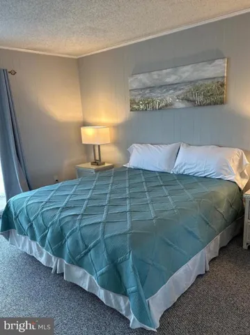 $2,200 | 8908 Rusty Anchor Road, Unit 20501, Ocean City, MD 21842