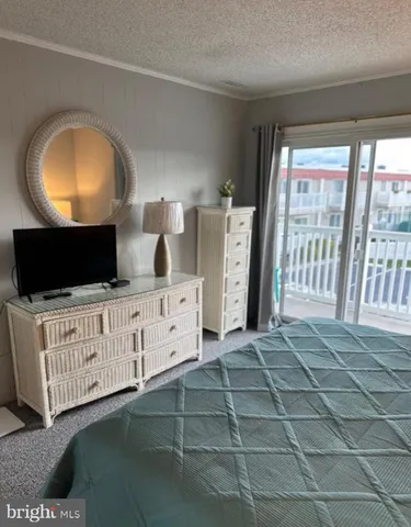$2,200 | 8908 Rusty Anchor Road, Unit 20501, Ocean City, MD 21842