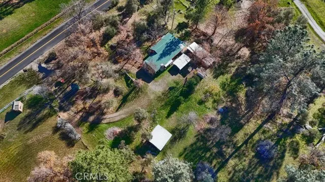 a view of swimming pool