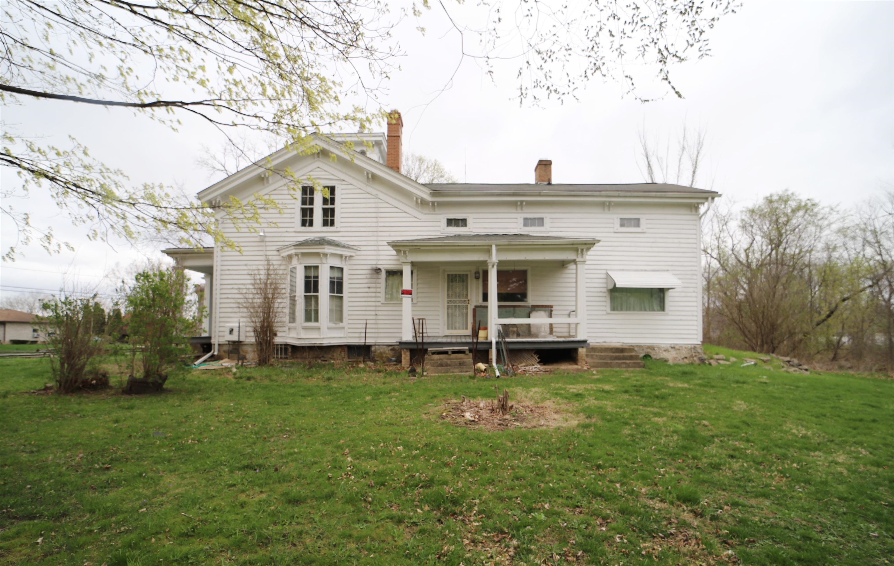 1110 North Linden Road Flint, MI 48532 - Photo 35 of 37 50106256-34.JPG