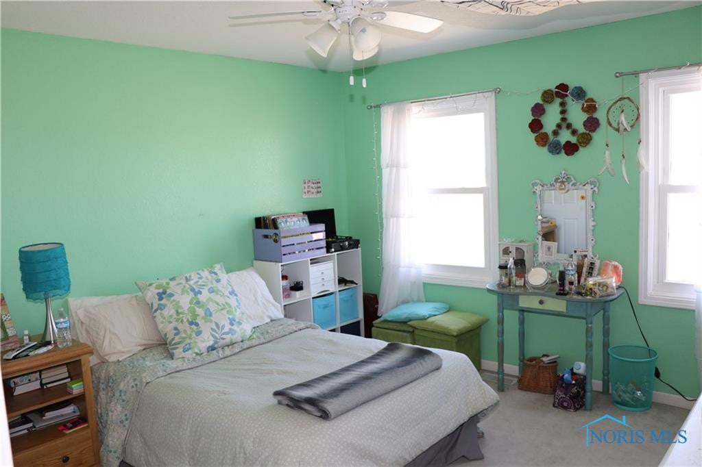 12901 Angola Road Swanton, OH 43558 - Photo 21 of 28 Gallery Image 21