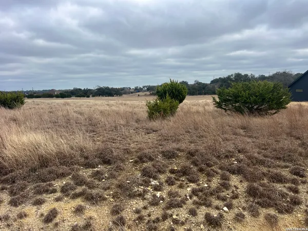 a view of a lake view