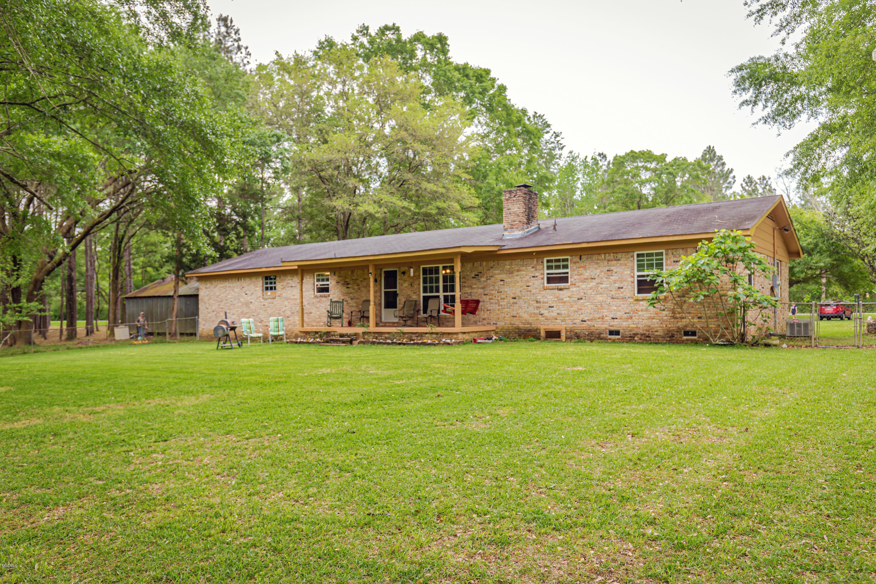 216 Mill St Extension Lucedale, MS 39452 - Photo 54 of 68 IMG_4417