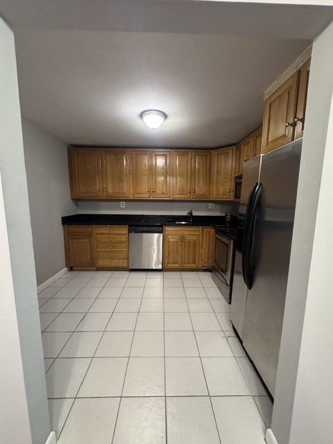 1321 Worcester Road, Unit 208 Framingham, MA 01701 - Photo 5 of 12