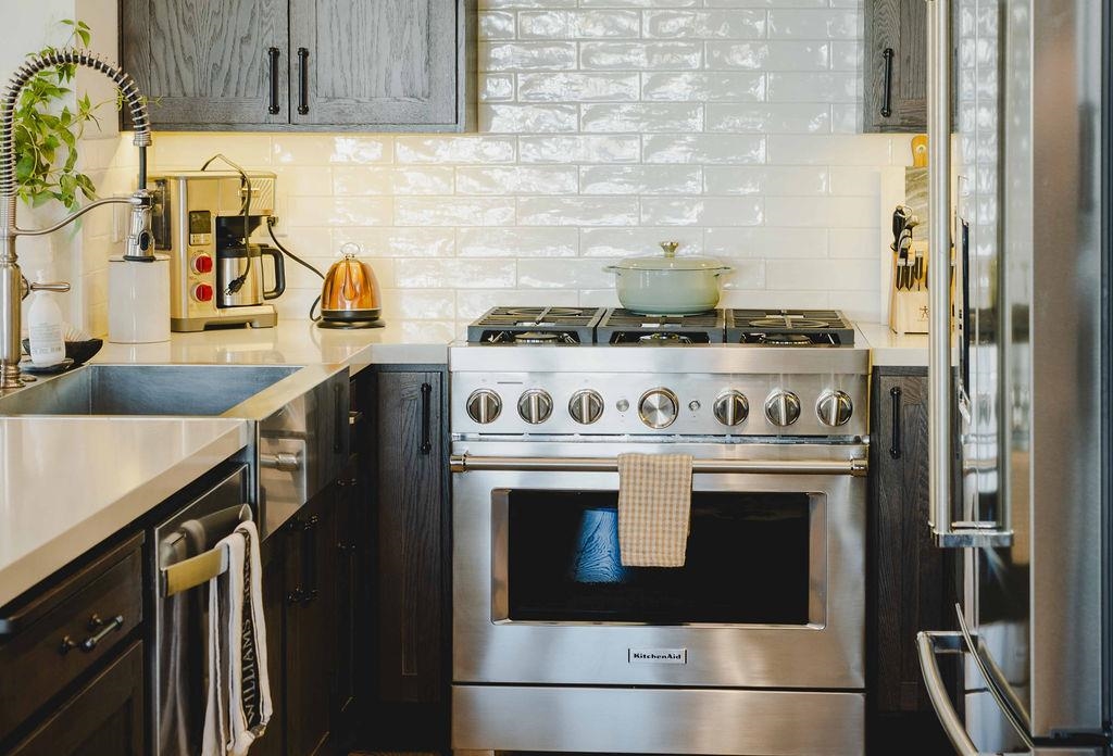 1461 Boulder Creek Road, Unit 1461 Mammoth Lakes, CA 93546 - Photo 12 of 33