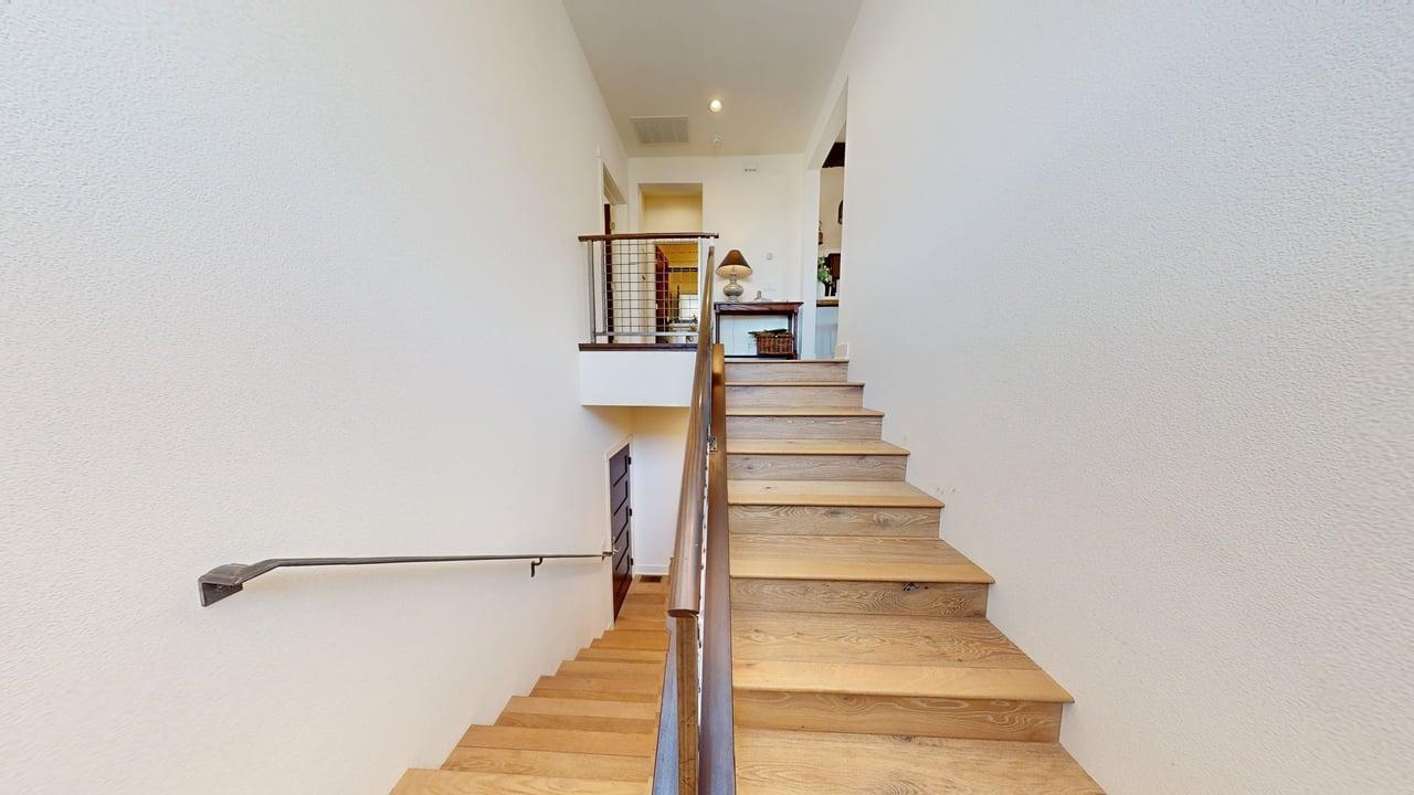 1461 Boulder Creek Road, Unit 1461 Mammoth Lakes, CA 93546 - Photo 13 of 33