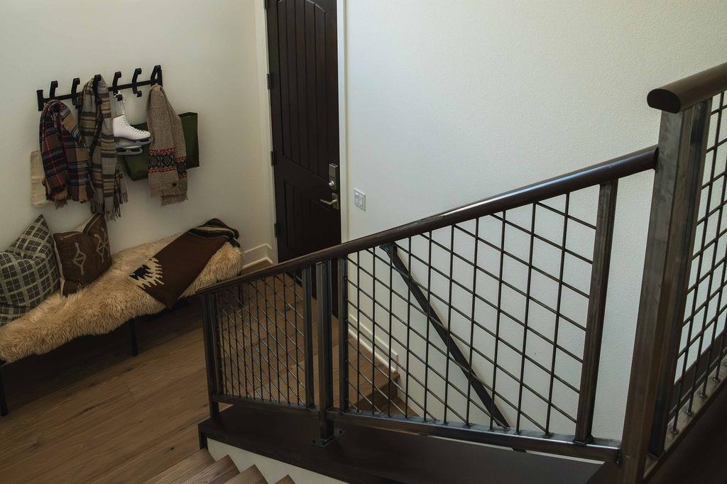 1461 Boulder Creek Road, Unit 1461 Mammoth Lakes, CA 93546 - Photo 14 of 33