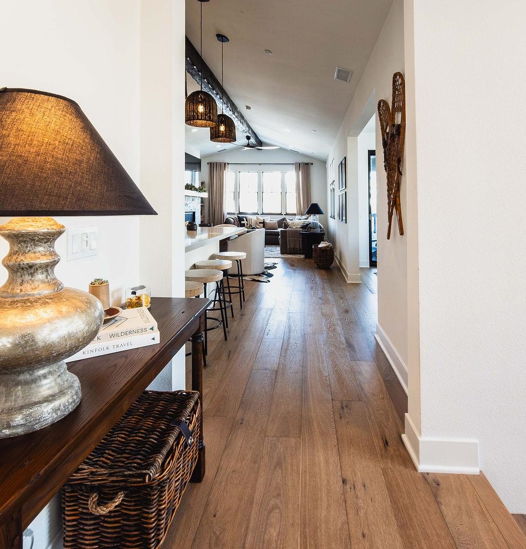 1461 Boulder Creek Road, Unit 1461 Mammoth Lakes, CA 93546 - Photo 15 of 33