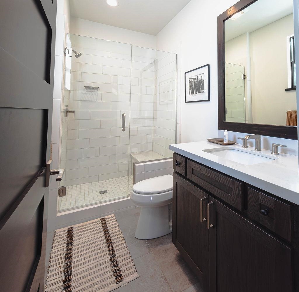 1461 Boulder Creek Road, Unit 1461 Mammoth Lakes, CA 93546 - Photo 19 of 33