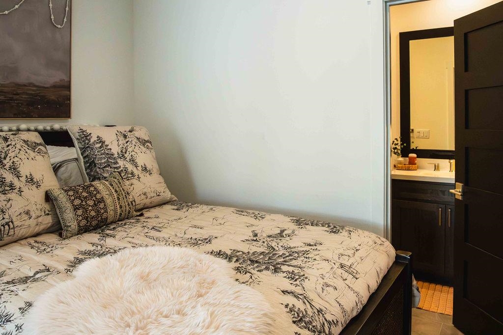 1461 Boulder Creek Road, Unit 1461 Mammoth Lakes, CA 93546 - Photo 22 of 33