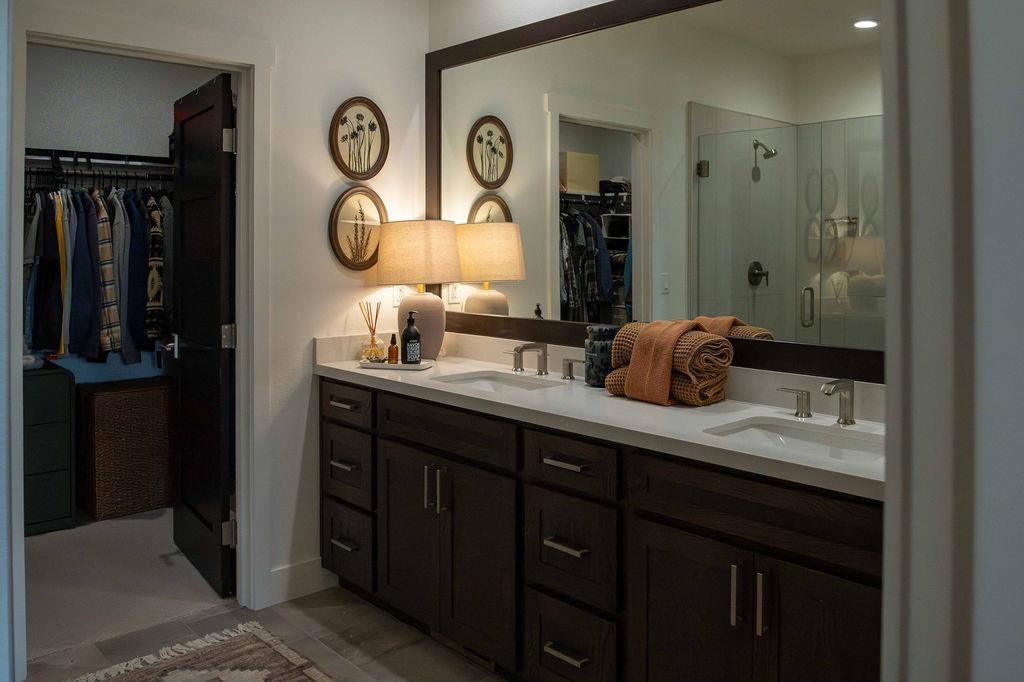 1461 Boulder Creek Road, Unit 1461 Mammoth Lakes, CA 93546 - Photo 29 of 33