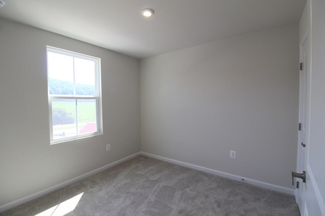 2910 Orchard Ridge Lane Harrisonburg, VA 22801 - Photo 34 of 36