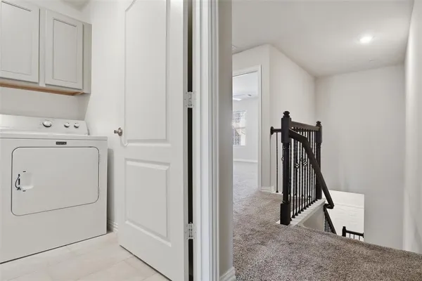 $242,000 | 3549 Cricket Drive, Denton, TX 76207