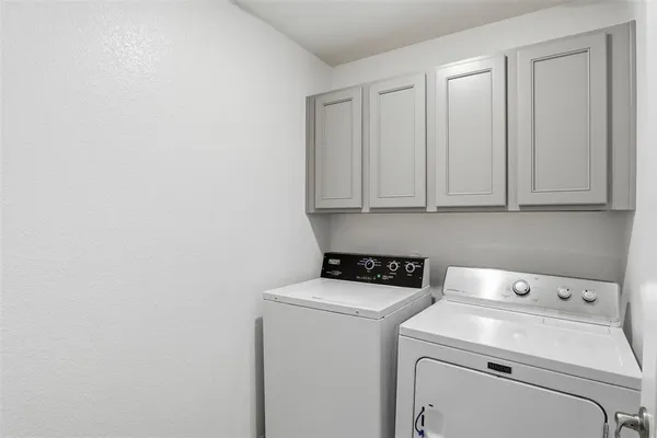 $242,000 | 3549 Cricket Drive, Denton, TX 76207