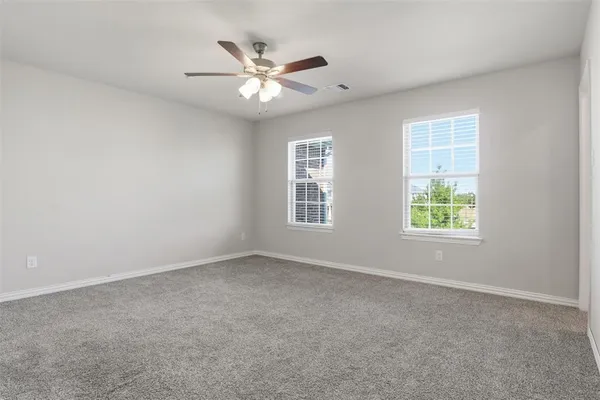 $242,000 | 3549 Cricket Drive, Denton, TX 76207