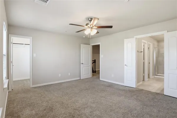 $242,000 | 3549 Cricket Drive, Denton, TX 76207