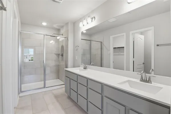 $242,000 | 3549 Cricket Drive, Denton, TX 76207