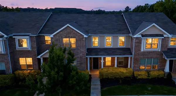 $242,000 | 3549 Cricket Drive, Denton, TX 76207