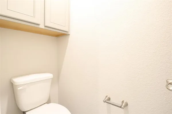 $242,000 | 3549 Cricket Drive, Denton, TX 76207