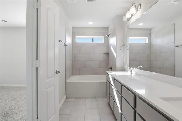 $242,000 | 3549 Cricket Drive, Denton, TX 76207