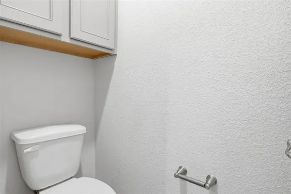 $242,000 | 3549 Cricket Drive, Denton, TX 76207