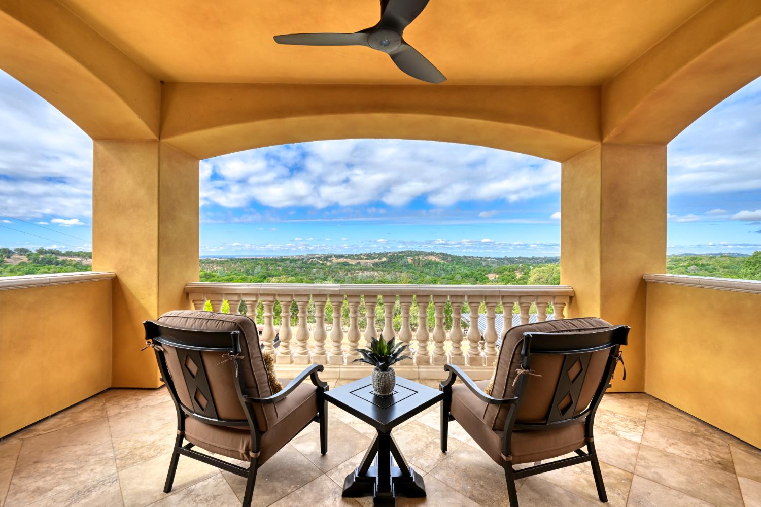 100 Shultz Vineyard Road Shingle Springs, CA 95682 - Photo 29 of 56 Gallery Image 29