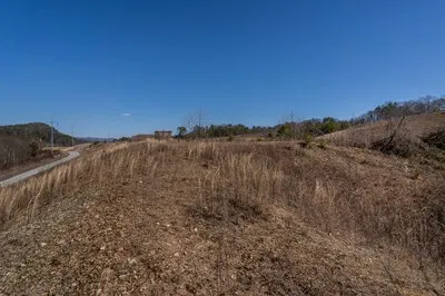 $2,700,000 | 2 Snap-On Drive, Murphy, NC 28906