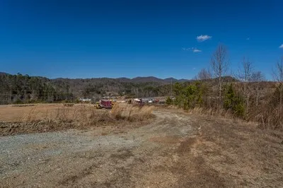 $2,700,000 | 2 Snap-On Drive, Murphy, NC 28906