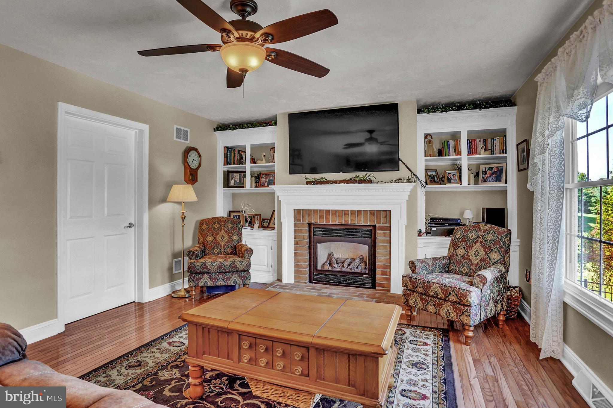 1995 Smith Station Road Hanover, PA 17331 - Photo 22 of 55