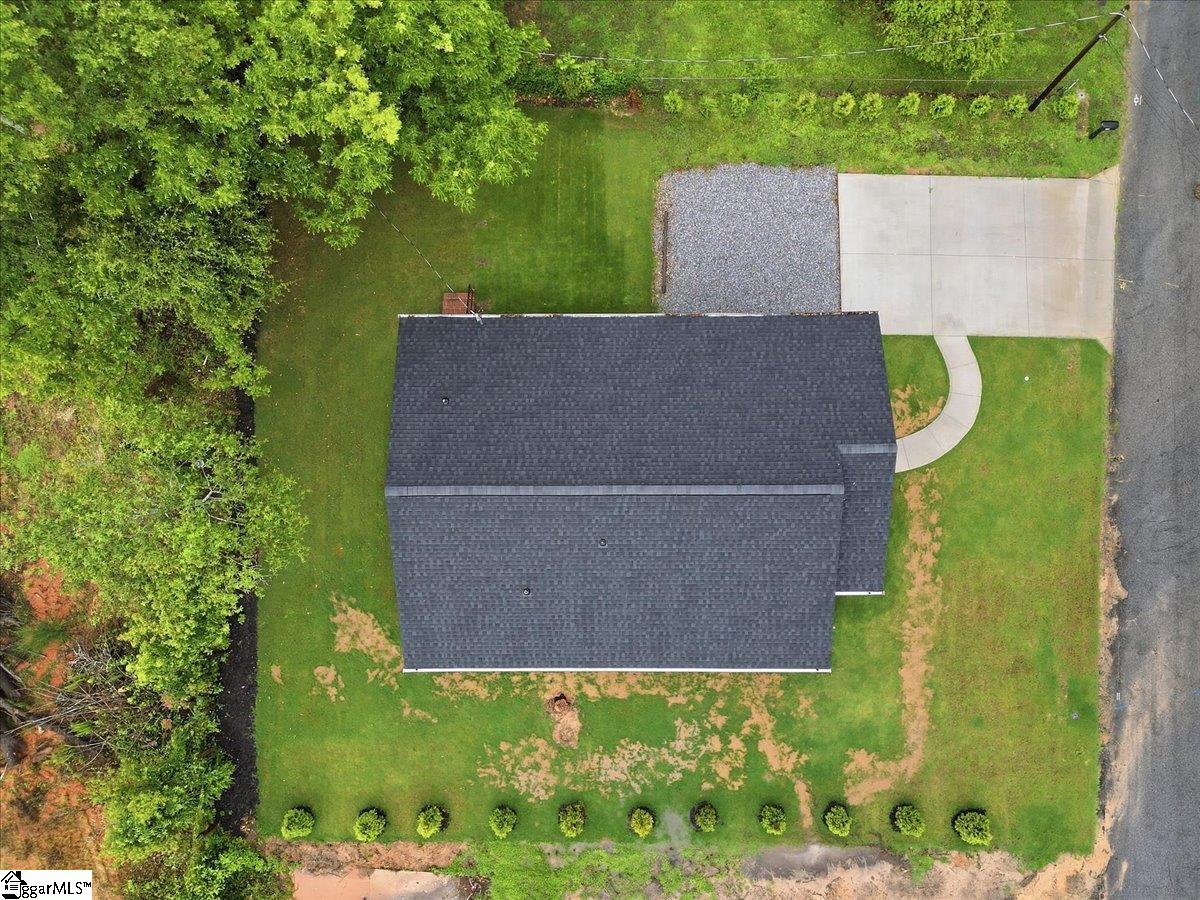 103 Perry Avenue Simpsonville, SC 29681 - Photo 29 of 32