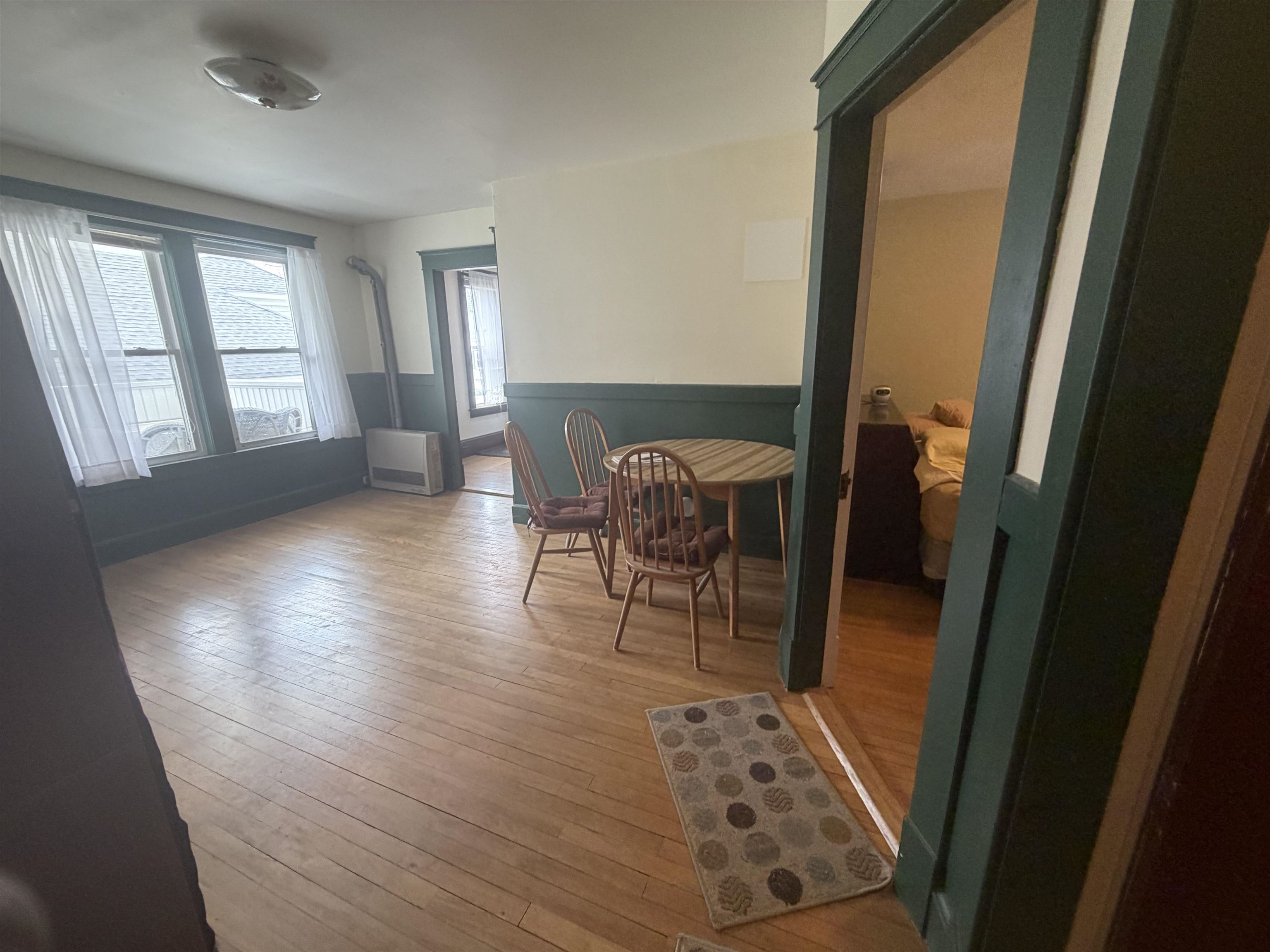 45 Morgan Street Manchester, NH 03102 - Photo 11 of 27