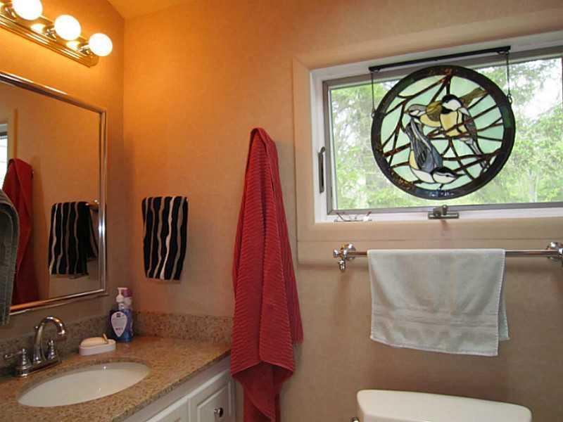 238 Thorne Road Sullivan, ME 04664 - Photo 11 of 31 Bathroom.