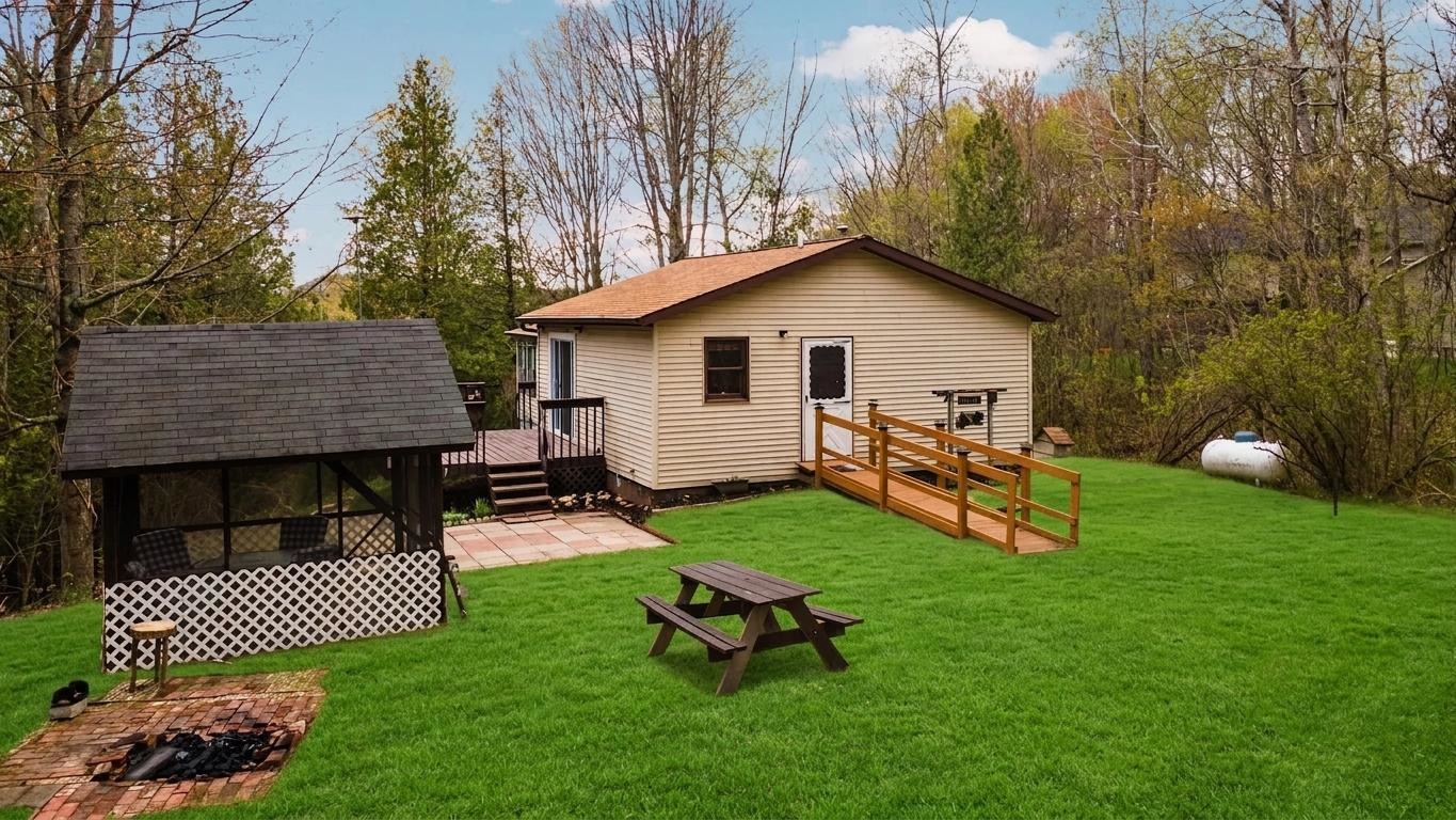 11012 North 31 Road Kingsley, MI 49649 - Photo 29 of 39