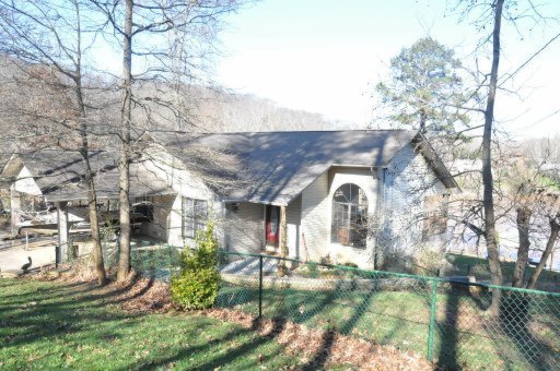 3212 Devault Road Louisville, TN 37777 - Photo 1 of 1 Primary Photo