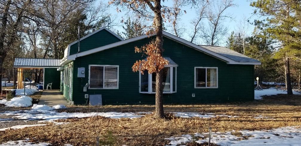21490 Jesse Road Hillman, MI 49746 - Photo 24 of 25 Gallery Image 24