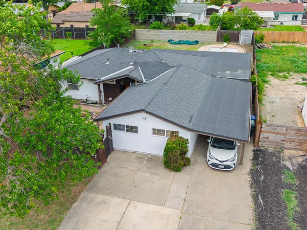 $420,000 | 4527 Freeway Circle, Sacramento, CA 95841