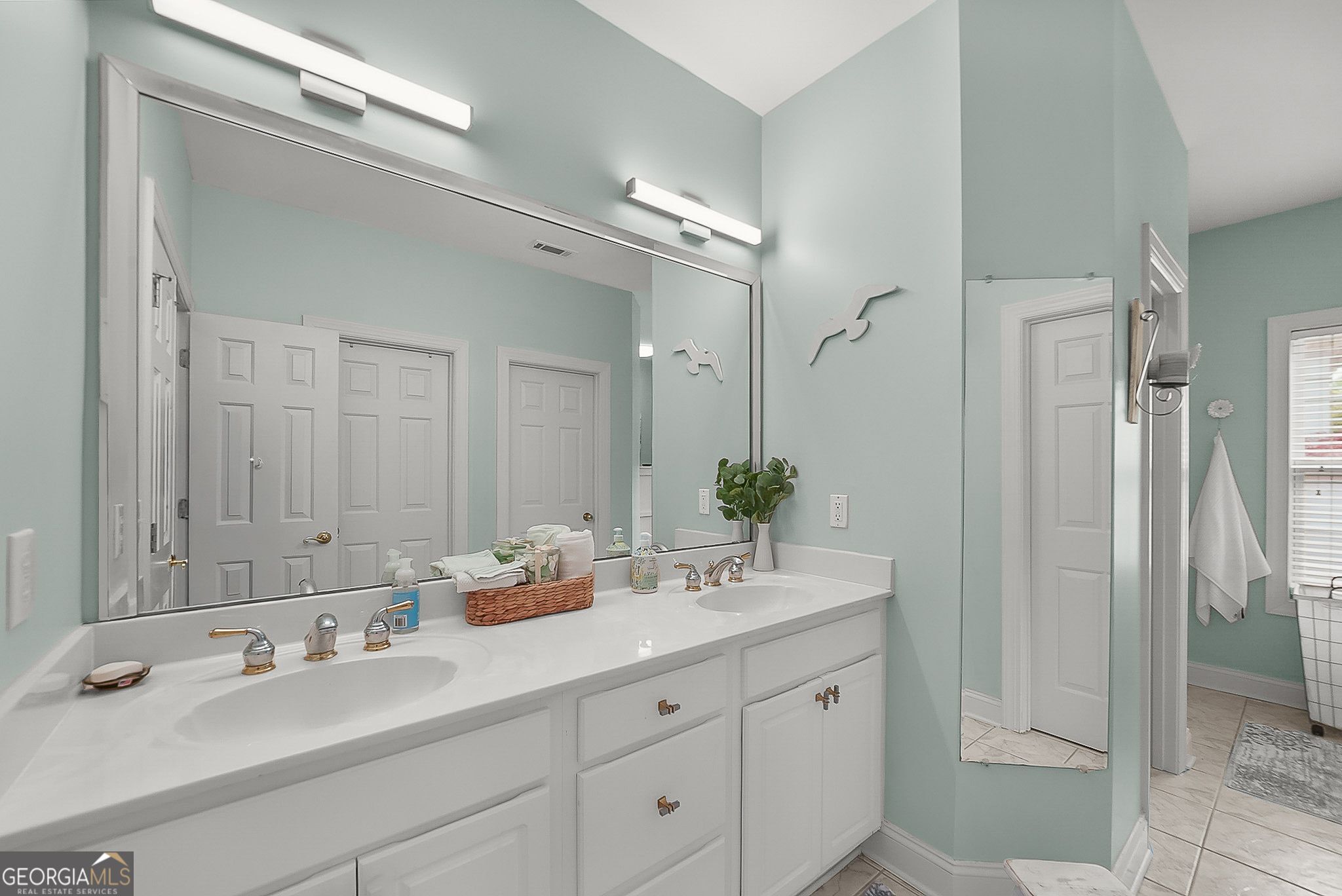 200 Chaparral Trace Tyrone, GA 30290 - Photo 23 of 52