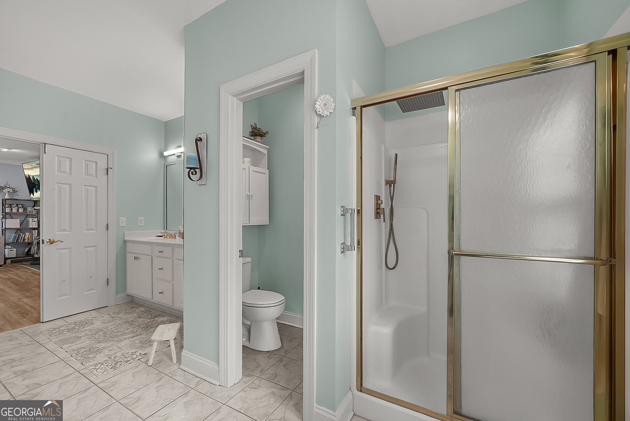 200 Chaparral Trace Tyrone, GA 30290 - Photo 24 of 52