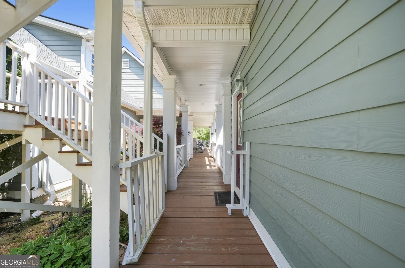 200 Chaparral Trace Tyrone, GA 30290 - Photo 26 of 52