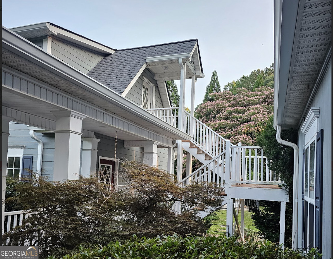 200 Chaparral Trace Tyrone, GA 30290 - Photo 27 of 52