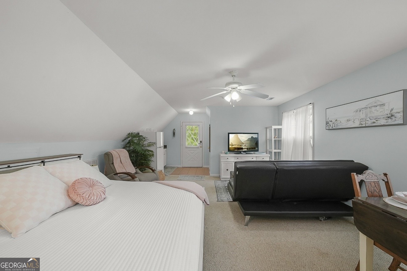 200 Chaparral Trace Tyrone, GA 30290 - Photo 29 of 52