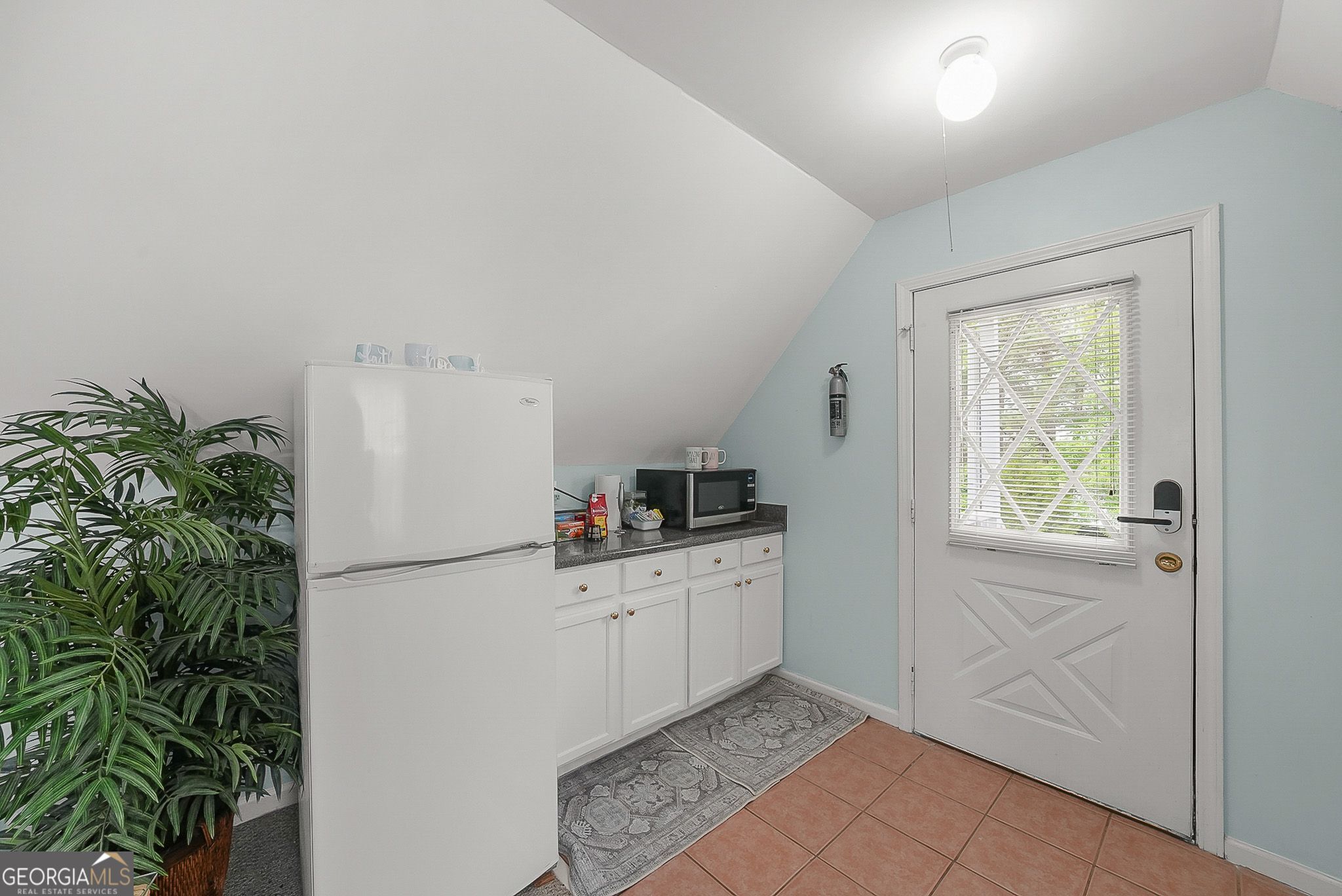 200 Chaparral Trace Tyrone, GA 30290 - Photo 30 of 52