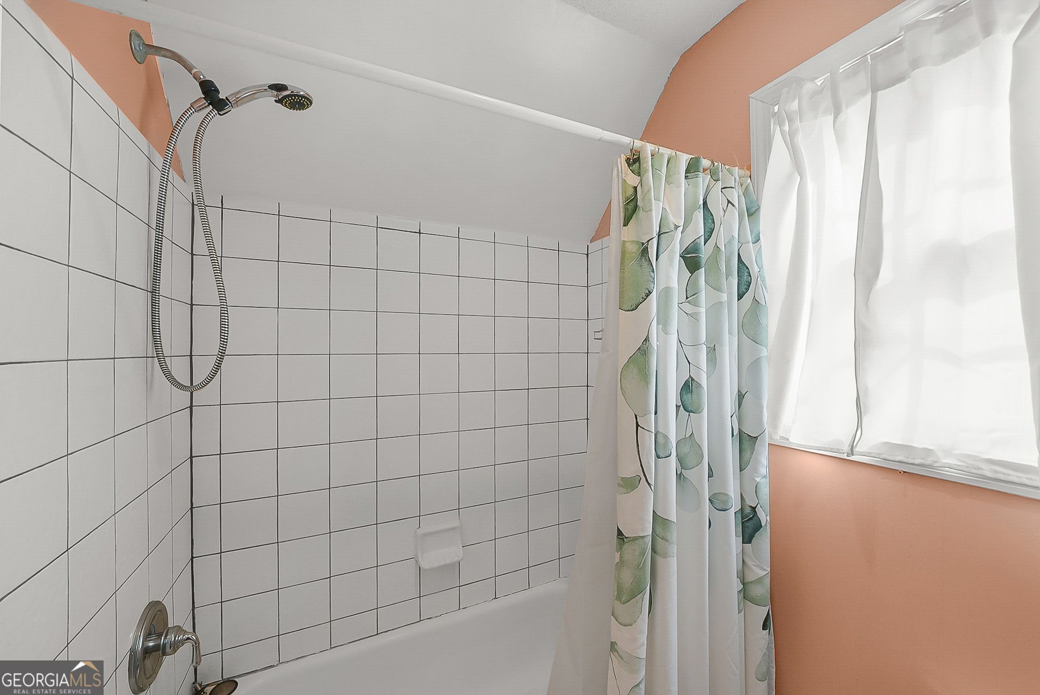 200 Chaparral Trace Tyrone, GA 30290 - Photo 32 of 52