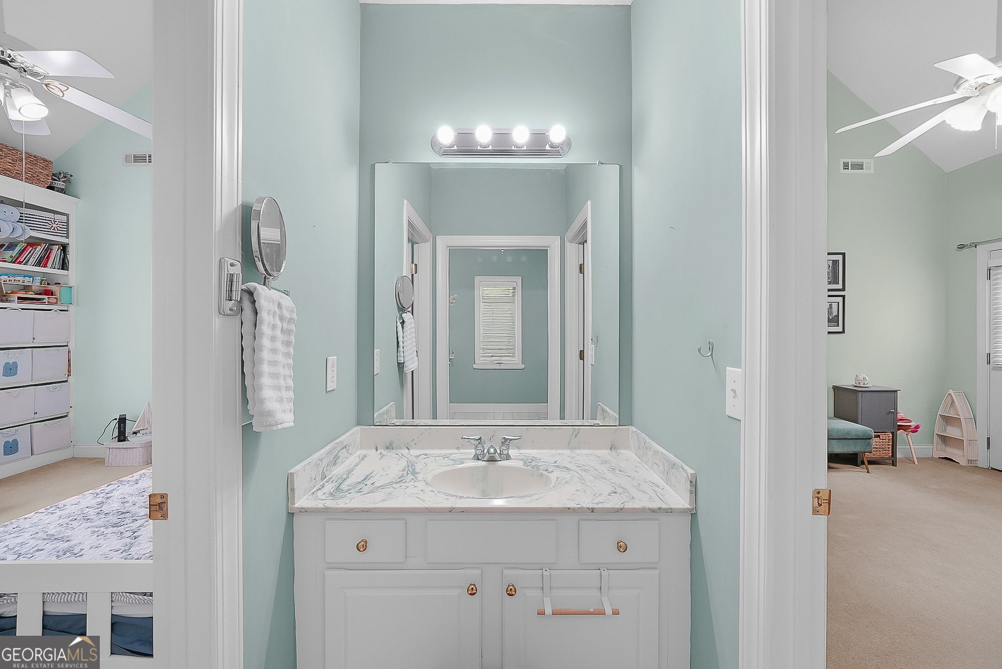 200 Chaparral Trace Tyrone, GA 30290 - Photo 34 of 52