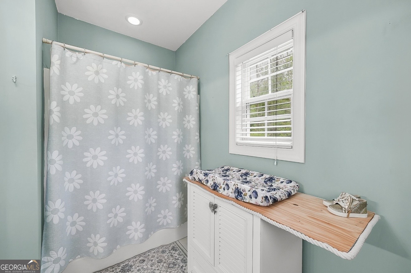 200 Chaparral Trace Tyrone, GA 30290 - Photo 35 of 52