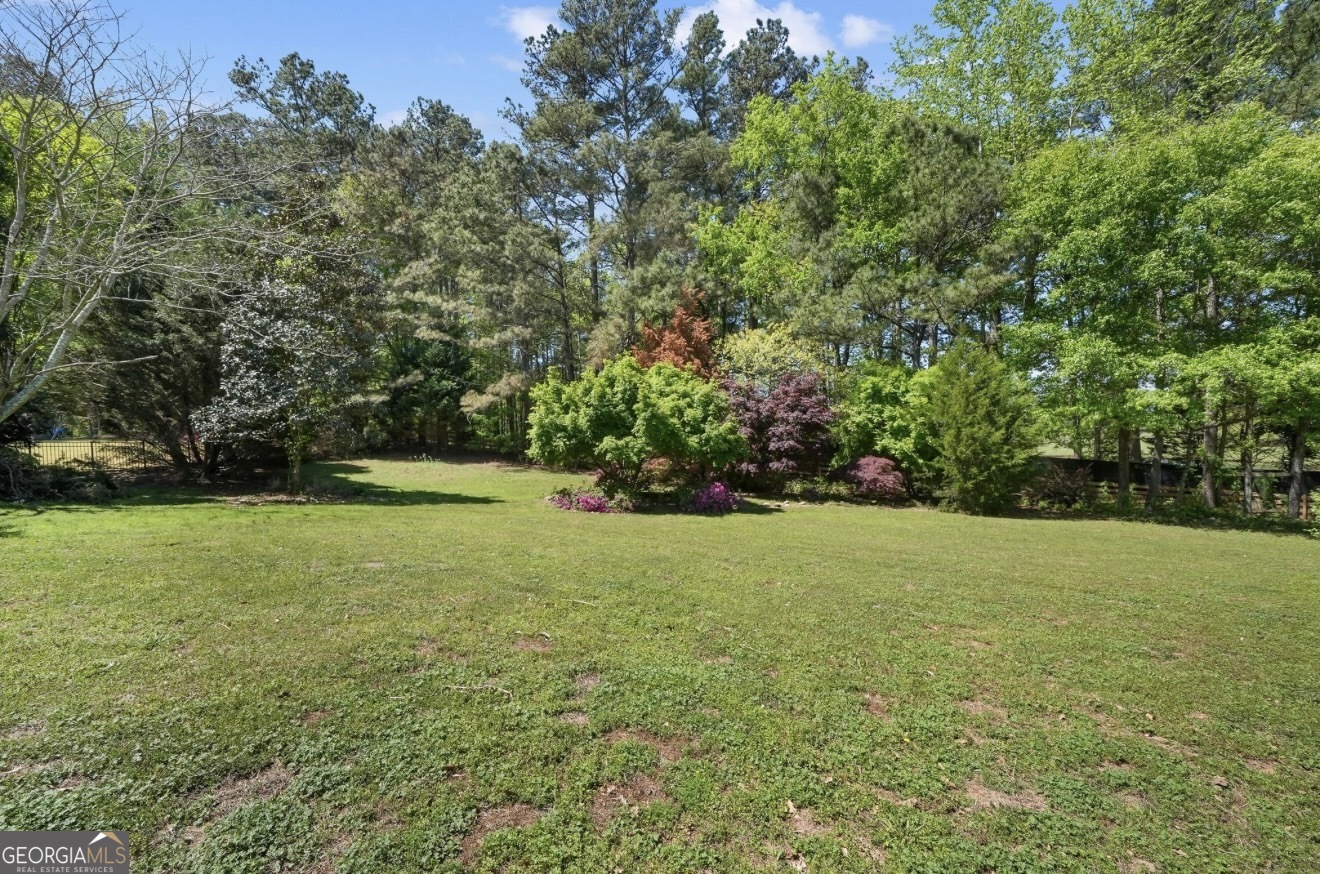 200 Chaparral Trace Tyrone, GA 30290 - Photo 45 of 52