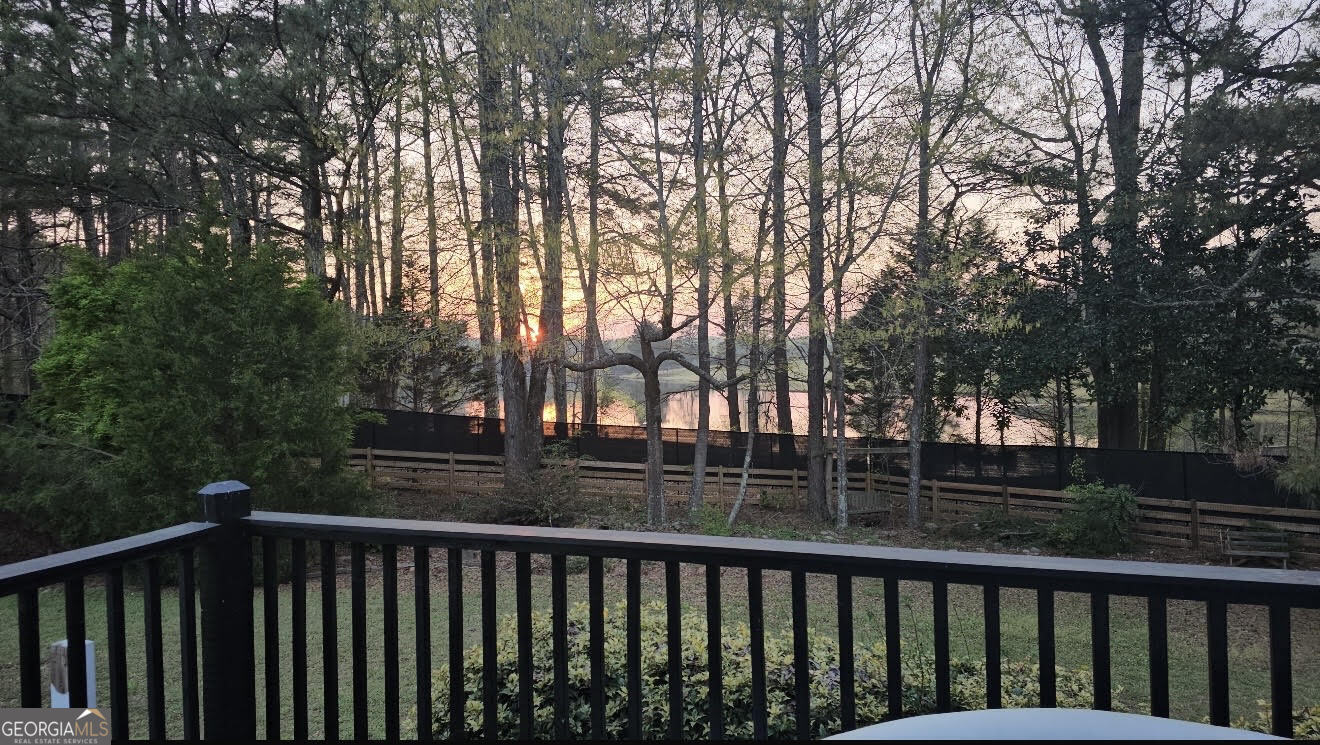 200 Chaparral Trace Tyrone, GA 30290 - Photo 46 of 52