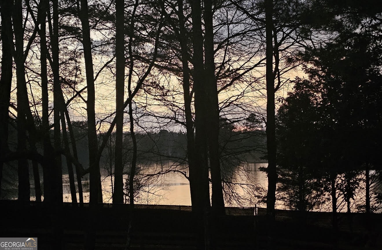 200 Chaparral Trace Tyrone, GA 30290 - Photo 47 of 52